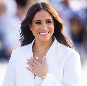 All About Duchess Meghan’s New Brand, American Riviera Orchard