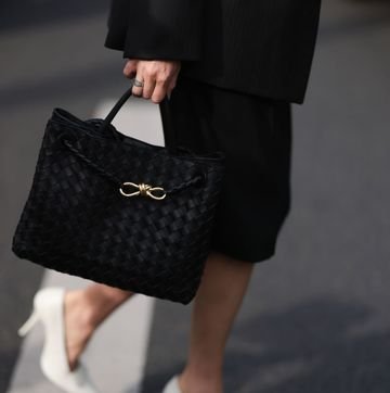 20 Designer Bags That Can Carry Your Laptop